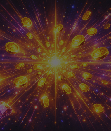 Starburst