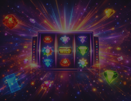 Starburst