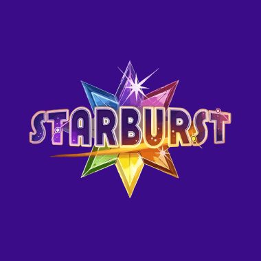 Starburst